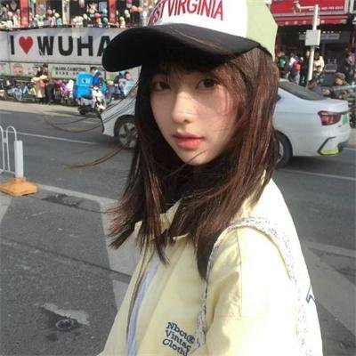 事件