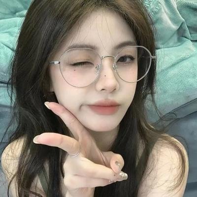 我的23岁美女邻居