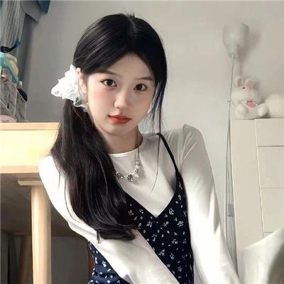 美国兔子的冒险