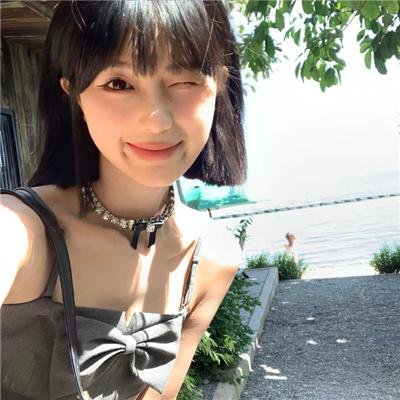 我爱红娘