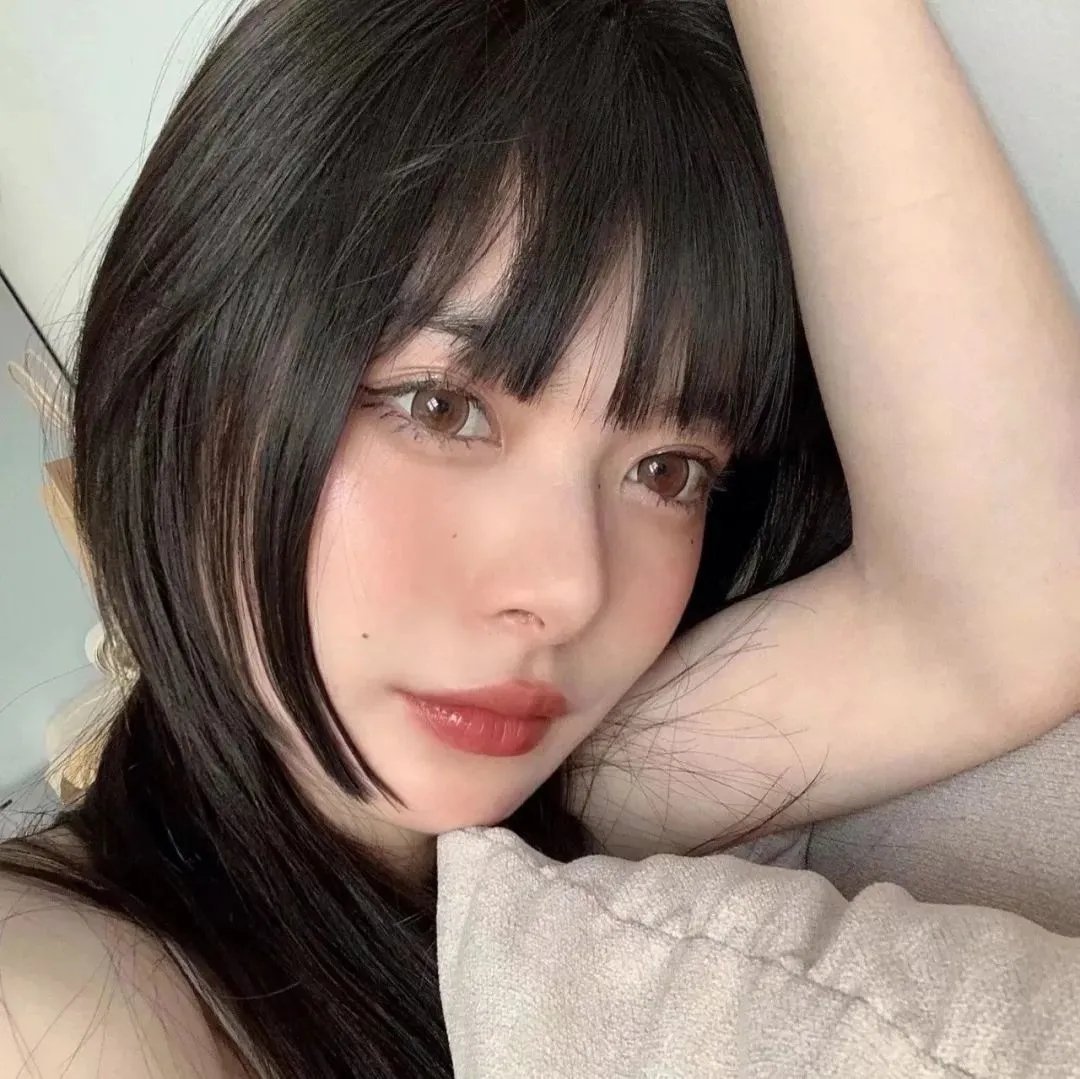 假如我是真的