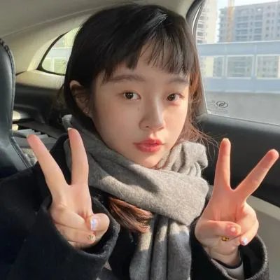 狼群出动