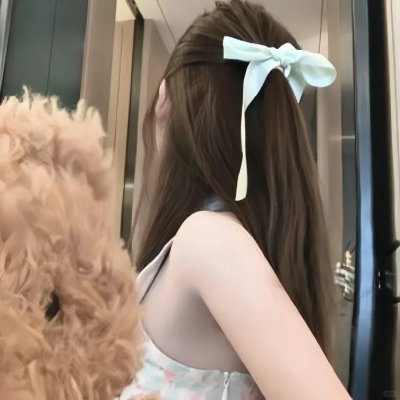 死𡃁妹杀手守则