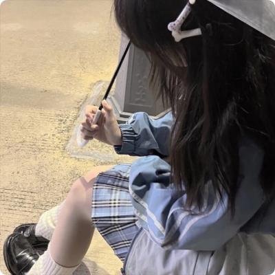危险水域