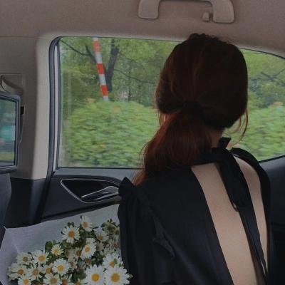 遗忘