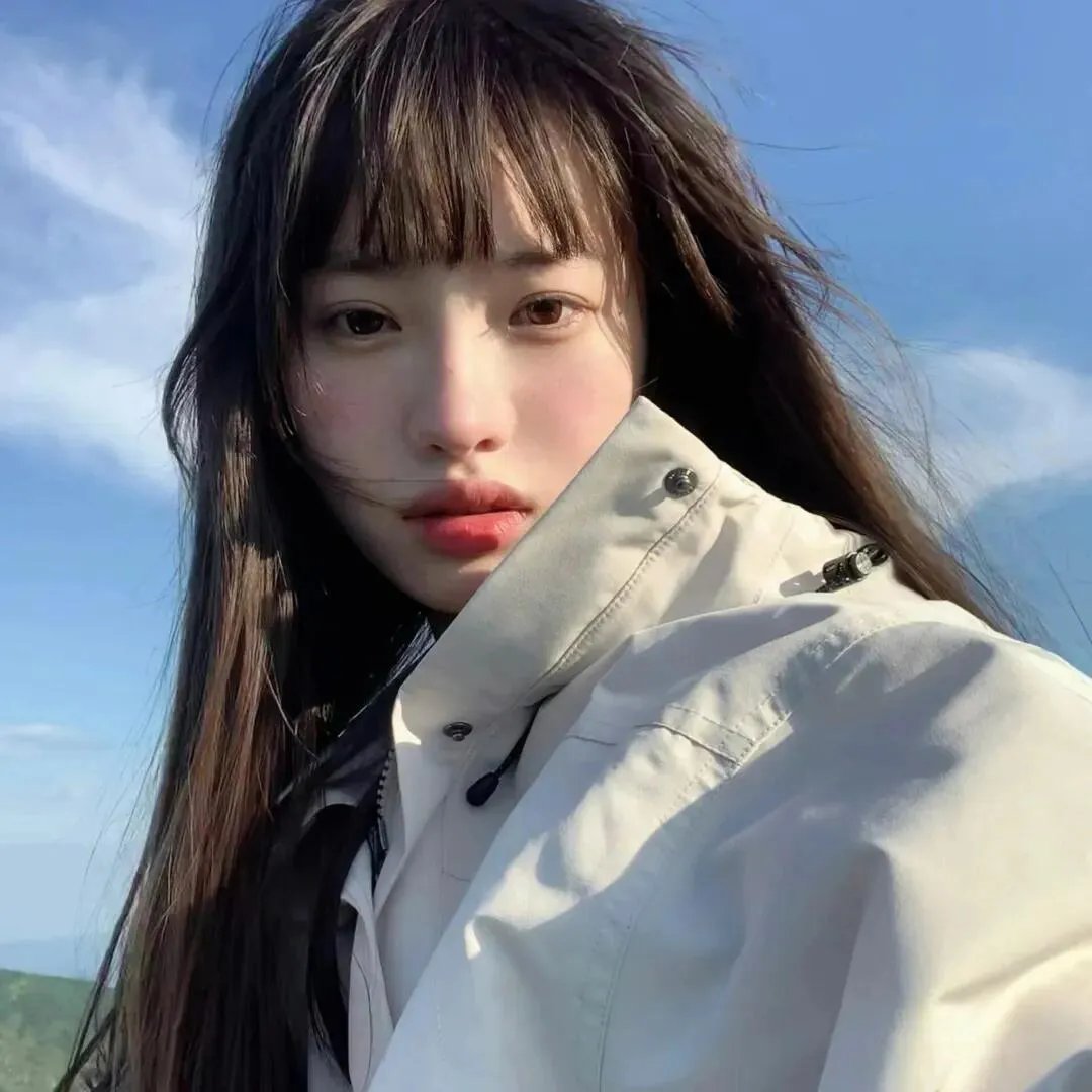 三个愿望
