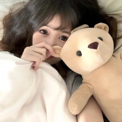 星游记