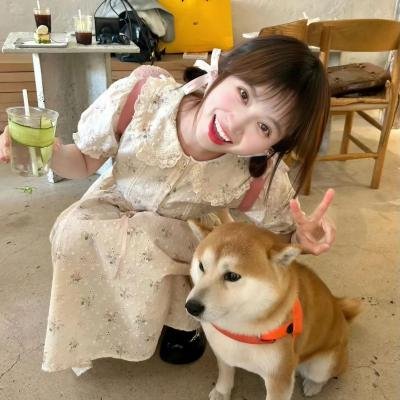 超潜能青年