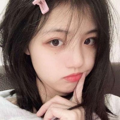 说谎的咪君与坏掉的麻酱