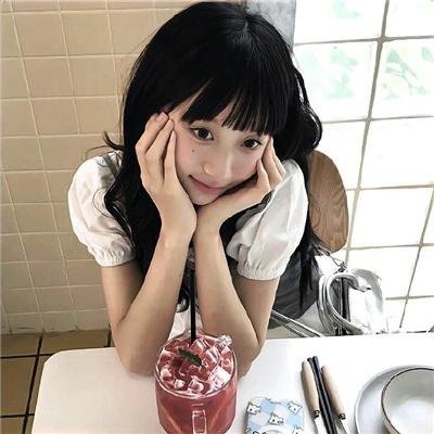 迷色布局